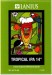 Tropical Ipa 3