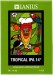 Tropical Ipa 4