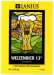 Weizenbier svetla psenica 8