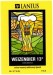 Weizenbier svetla psenica 9