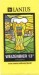 Weizenbier svetla psenica 7
