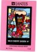 Wild Cherry Saison 4