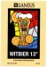 Witbier 7