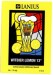 Witbier Lemon 4