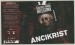 Ancikrist 1