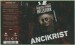 Ancikrist 2