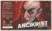 Ancikrist 3