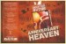 Anniversary Heaven 2