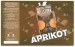 Aprikot 1