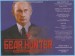 Bear Hunter 1