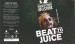 Beat to Juice 1