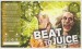 Beat to Juice 2