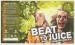 Beat to Juice 3