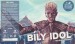 Bily Idol 1
