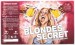 Blondes Secret 1