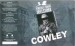 Cowley 1