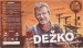 Dezko 1