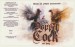 Doppel Cock