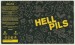 Hell Pils 1