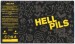 Hell Pils 2