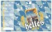 Helles