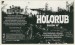 Holorub