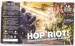 Hop Riot!