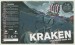 Kraken 1