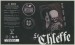 Le Chleffe