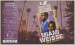 Miami Weisse Maracuja 1