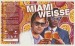 Miami Weisse Maracuja 2