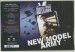 New Model Army 1