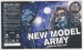 New Model Army 2