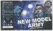 New Model Army 3
