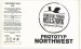 Prototyp Northwest