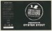 Prototyp Oyster Stout