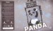 Panda 1