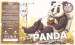 Panda 2