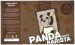 Panda Meets Barista 1