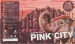 Pink City 1