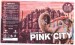 Pink City 2