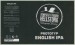 Prototyp English Ipa