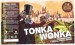 Tonka Wonka 1