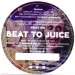 sudovka Beat To Juice