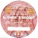  sudovka Blondes Secret