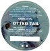  sudovka Otter Tail
