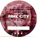  sudovka Pink City
