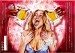 Blondes Secret 2