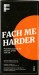 Fach Me Harder