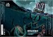 Kraken 2